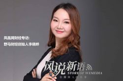 【7分钟科普下】德州咨询有限公司_哔哩哔哩-3